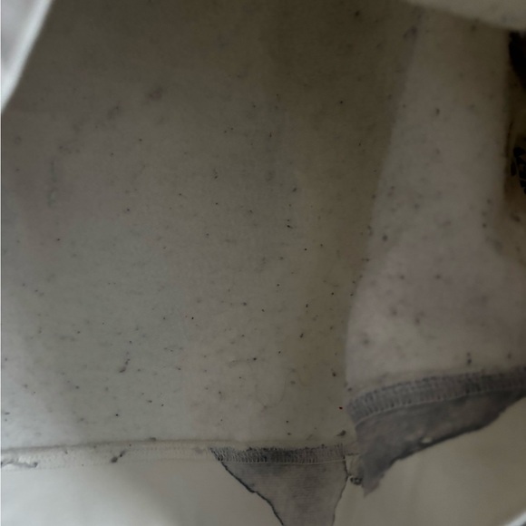 Acne Studios Sweatshirt - Picture 3 of 7